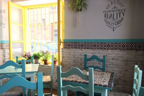 restaurant 1.2