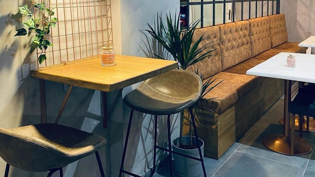 49c8995a-9eeb-4d6f-99b0-6f0d0404e139